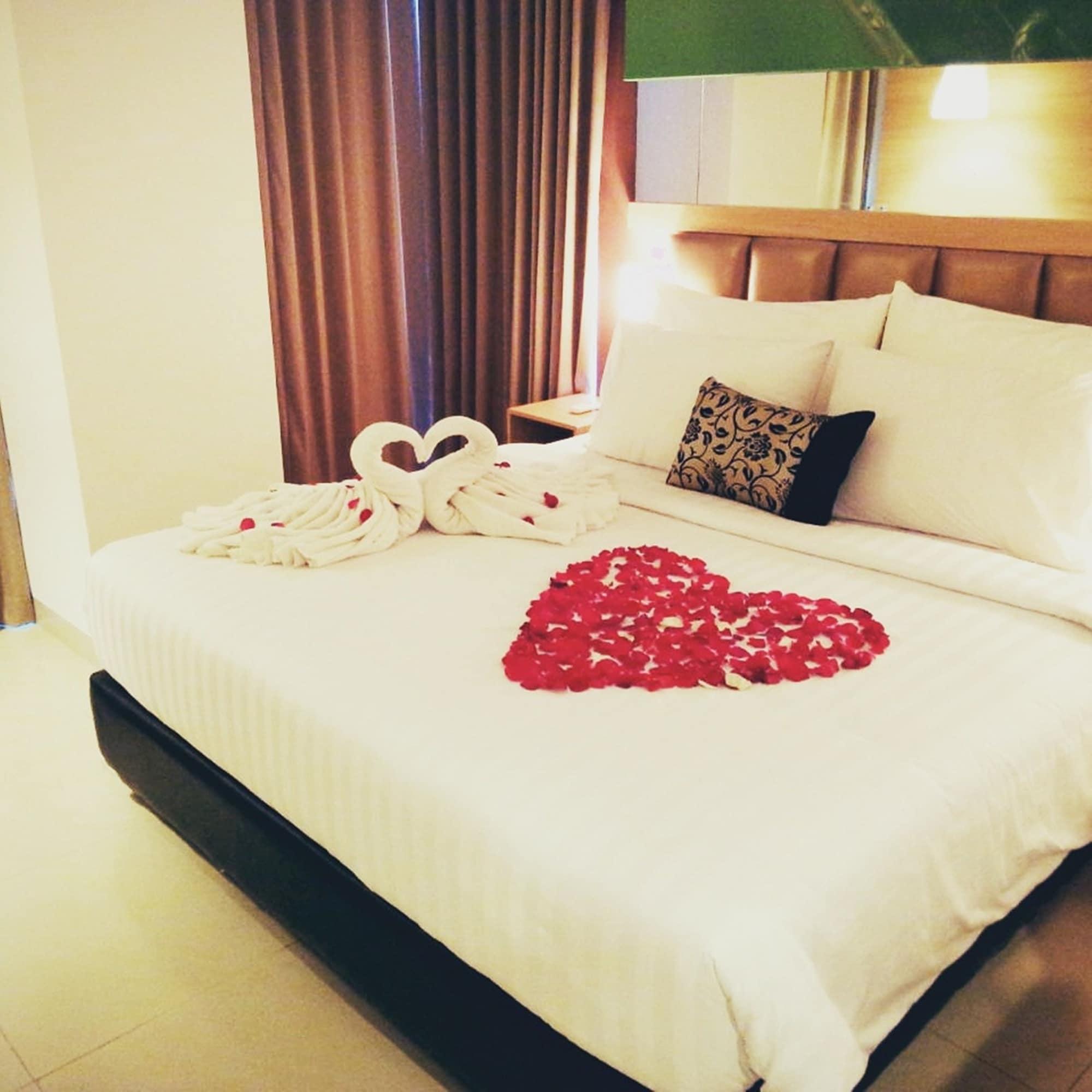 Agria Hotel Μπογκόρ Εξωτερικό φωτογραφία