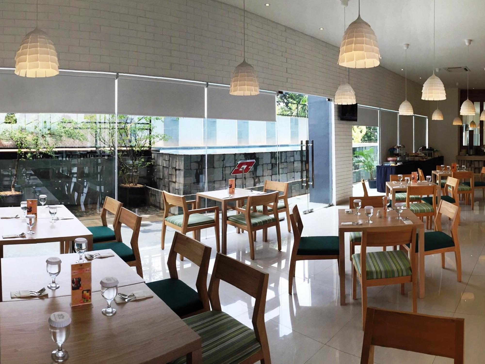 Agria Hotel Μπογκόρ Εξωτερικό φωτογραφία