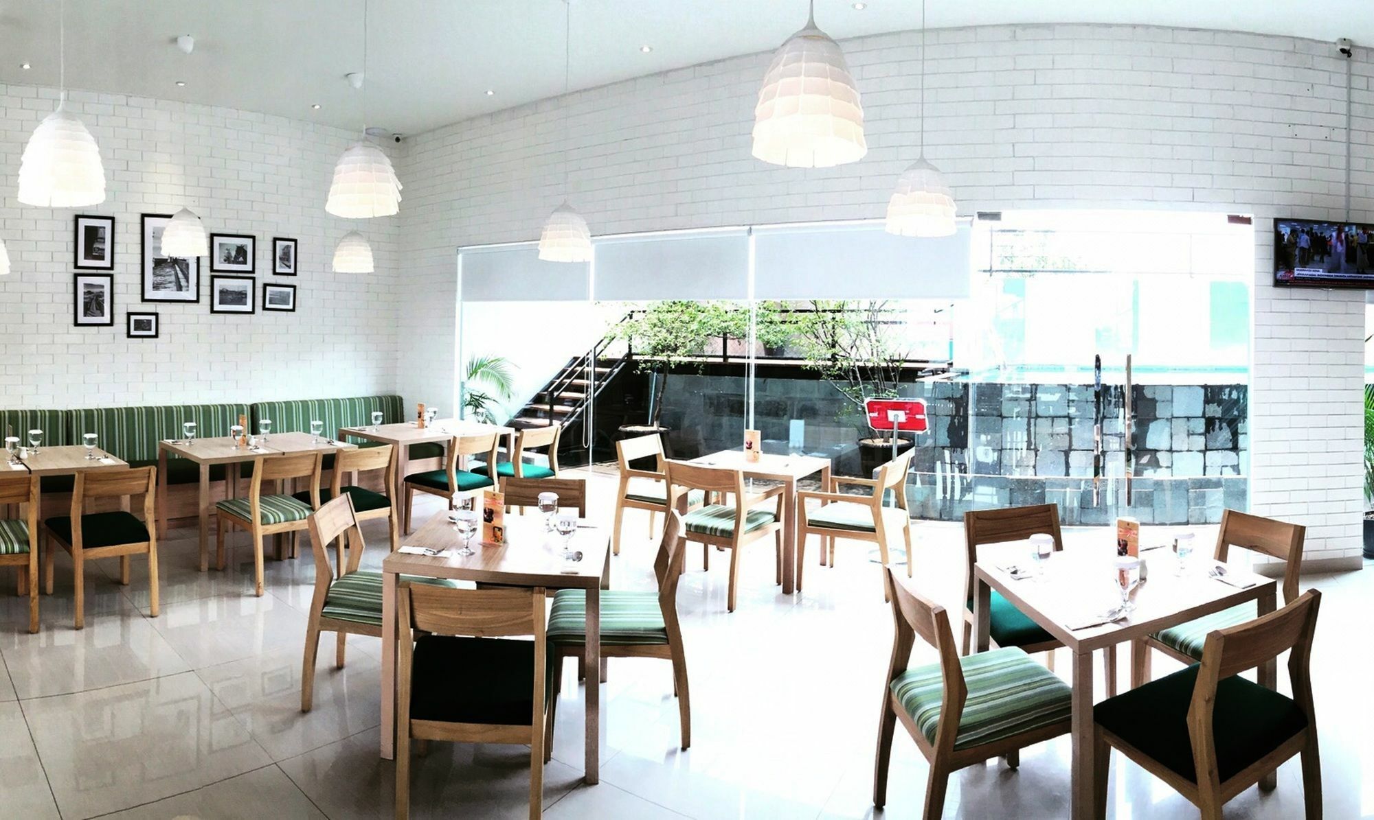 Agria Hotel Μπογκόρ Εξωτερικό φωτογραφία