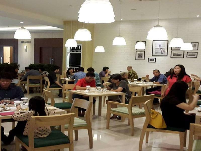Agria Hotel Μπογκόρ Εξωτερικό φωτογραφία